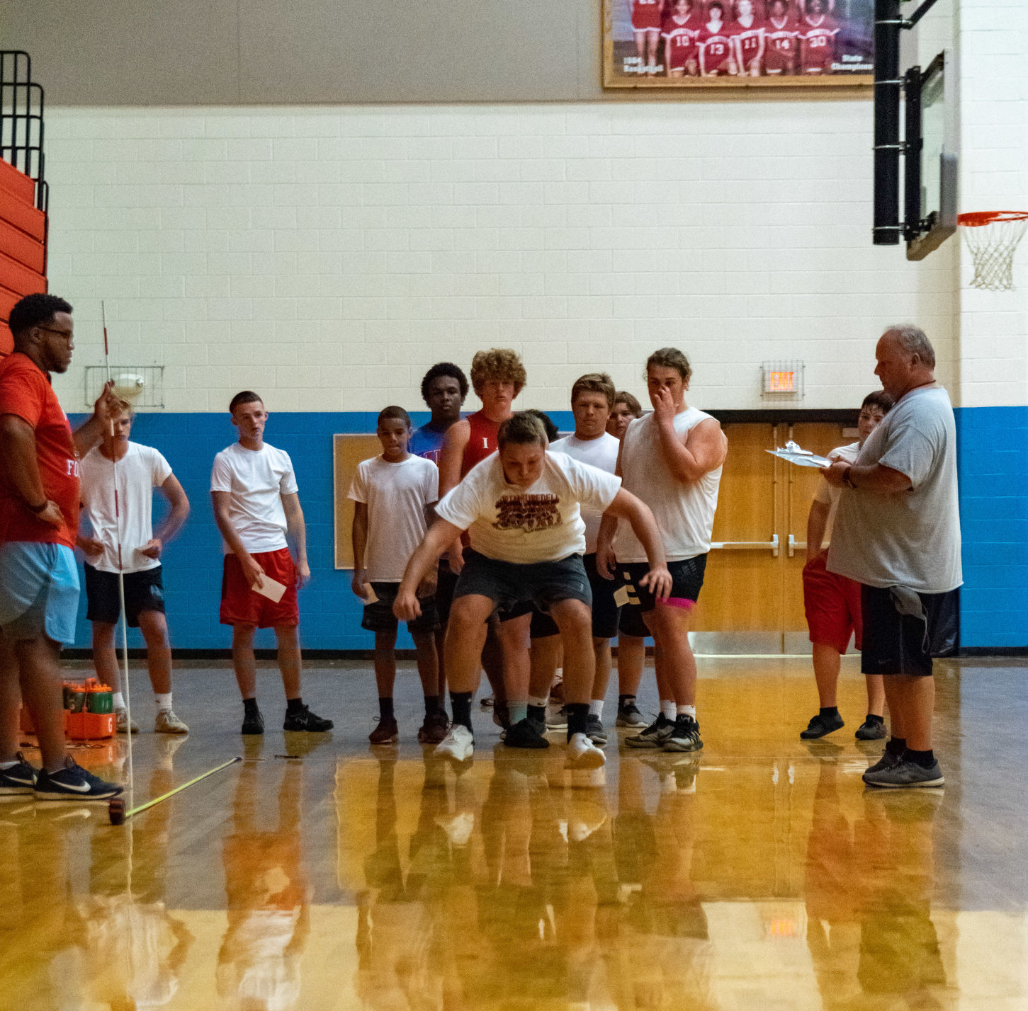 North Iredell practice (12).jpg